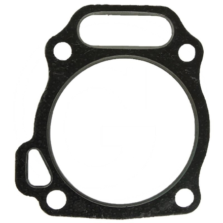 Loncin Cylinder head gasket