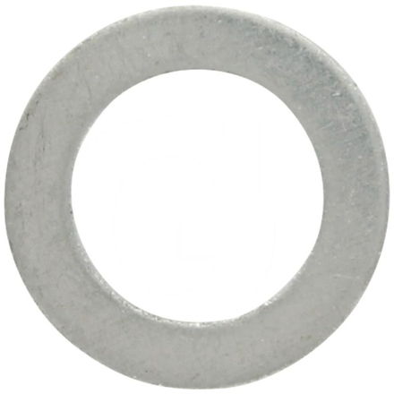 Loncin Drain plug seal