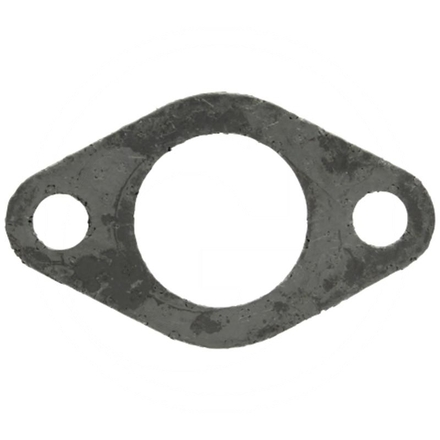 Loncin Exhaust manifold gasket