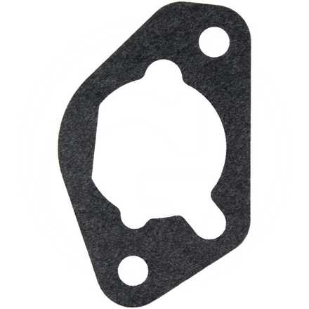 Loncin Filter connection gasket