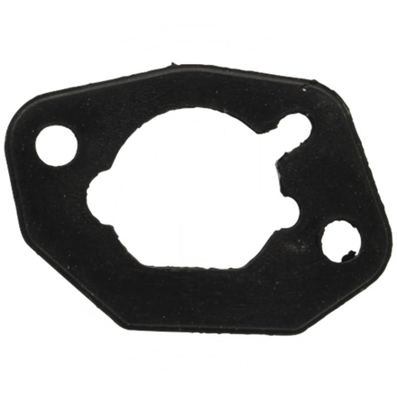 Loncin Filter connection gasket