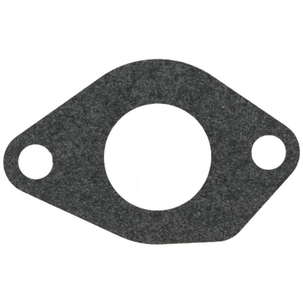 Loncin Filter connection gasket