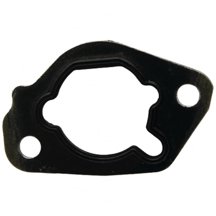 Loncin Filter connection gasket