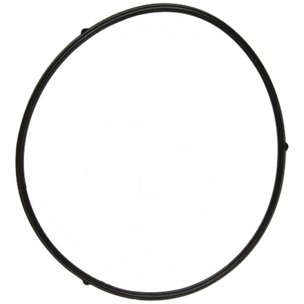 Loncin Float chamber gasket