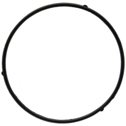 Loncin Float housing gasket