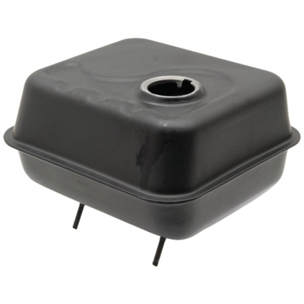 Loncin Fuel tank