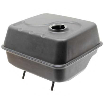 Loncin Fuel tank