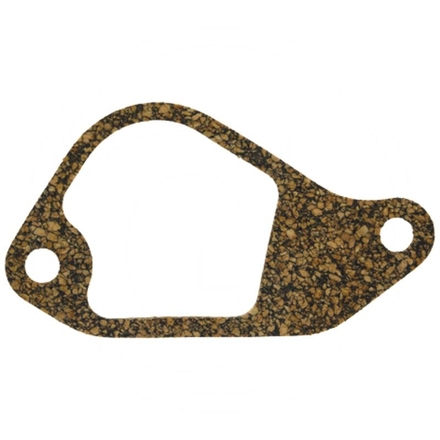 Loncin Gasket