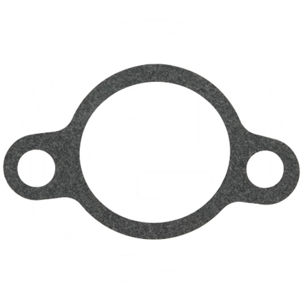 Loncin Insulator gasket