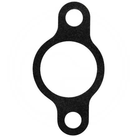 Loncin Insulator gasket