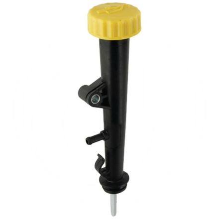 Loncin Oil filler nozzle