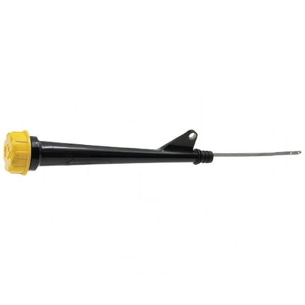 Loncin Oil filler nozzle