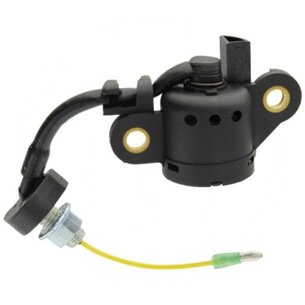 Loncin Oil level sensor