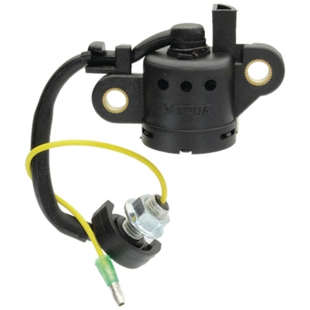 Loncin Oil level sensor