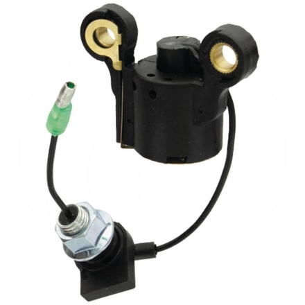 Loncin Oil level sensor