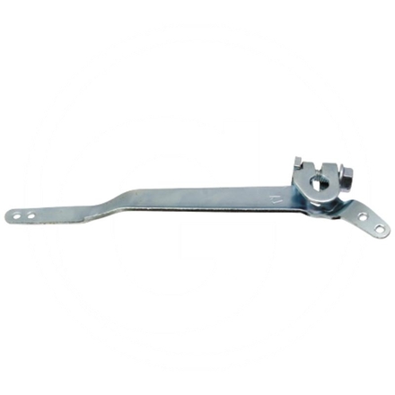 Loncin Regulator lever