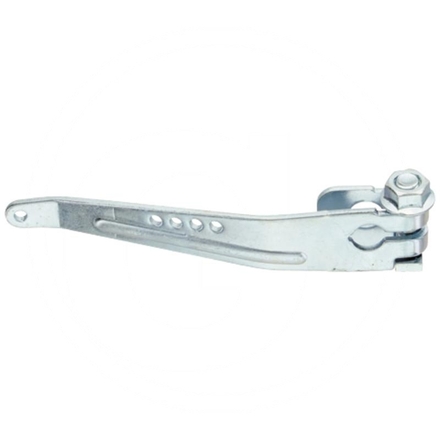 Loncin Regulator lever