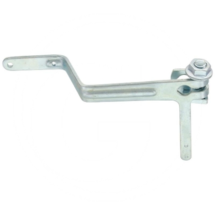 Loncin Regulator lever