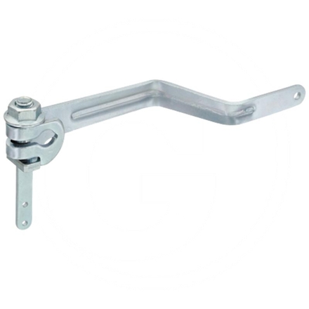 Loncin Regulator lever