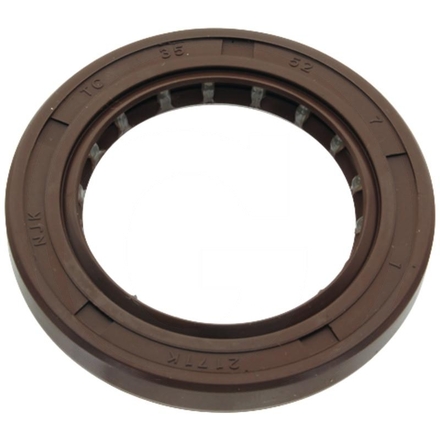 Loncin Shaft sealing ring