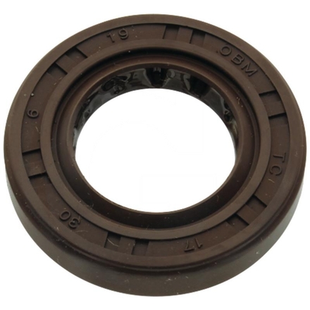 Loncin Shaft sealing ring