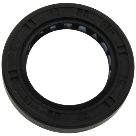 Loncin Shaft sealing ring