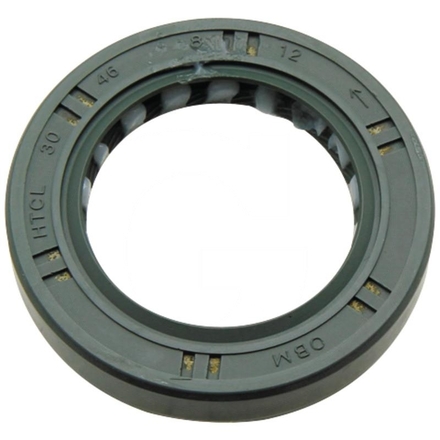 Loncin Shaft sealing ring