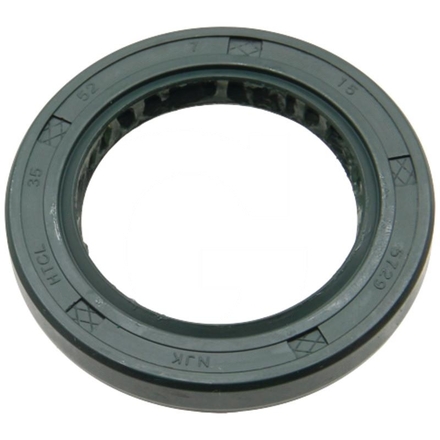 Loncin Shaft sealing ring