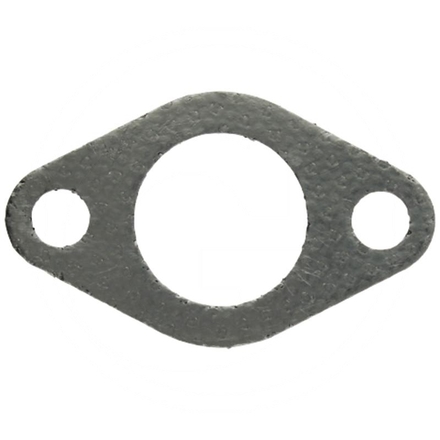 Loncin Silencer gasket