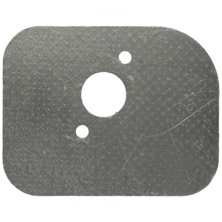 Loncin Silencer gasket