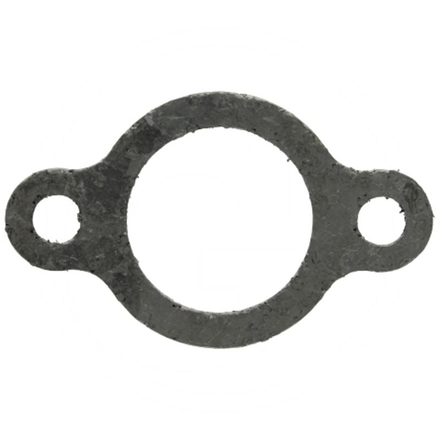 Loncin Silencer gasket