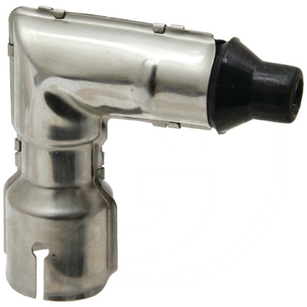 Loncin Spark plug connector