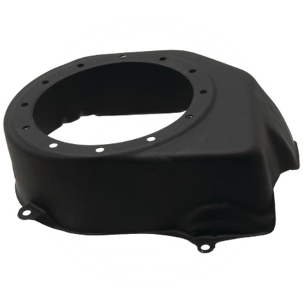 Loncin Starter hood