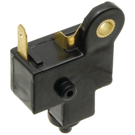 Loncin Stop switch