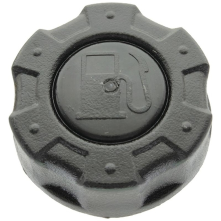 Loncin Tank cap