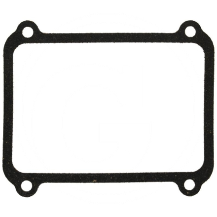 Loncin Valve cover gasket