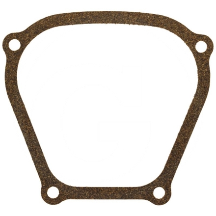 Loncin Valve cover gasket