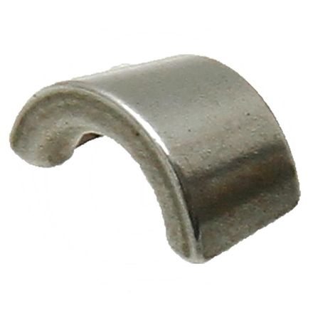 Loncin Valve key