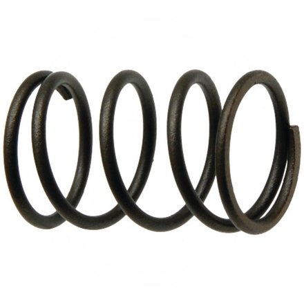 Loncin Valve spring