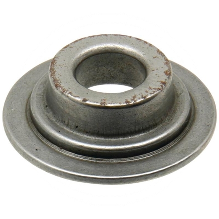 Loncin Valve spring retainer