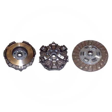 LUK Clutch kit