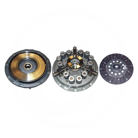 LUK Clutch kit