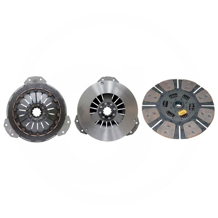 LUK Clutch kit