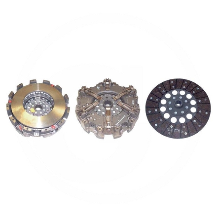 LUK Clutch kit