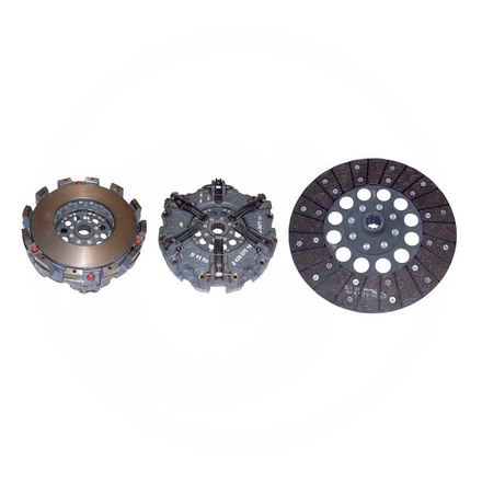 LUK Clutch kit