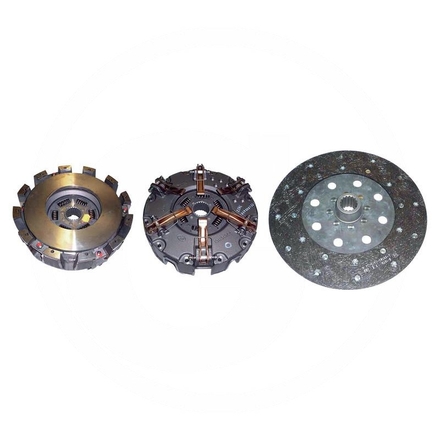 LUK Clutch kit