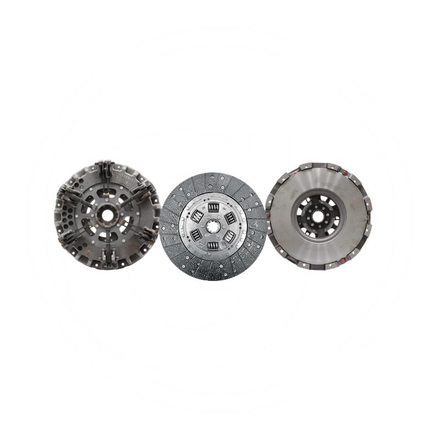 LUK Clutch kit