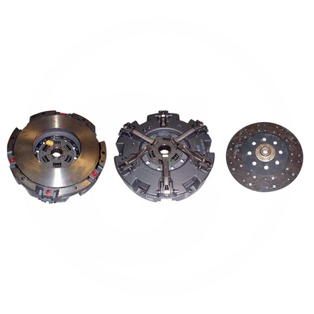 LUK Clutch kit