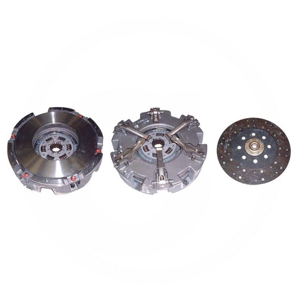 LUK Clutch kit