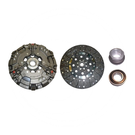 LUK Clutch kit